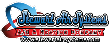 Stewart Air Systems